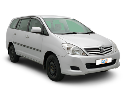 Toyota Innova-img